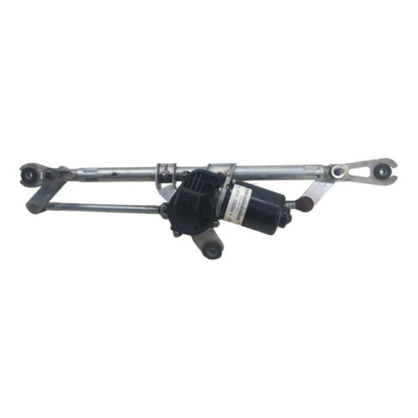 Motor Limpador Parabrisa Dianteiro Compass 2017 A 2022 C7940