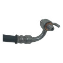 Flexível Do Freio Onix 1.0 Turbo 2020 2021 2022 2023