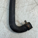 Mangueira Coletor Admissão Chevrolet S10 2.8 2013 2014 2015