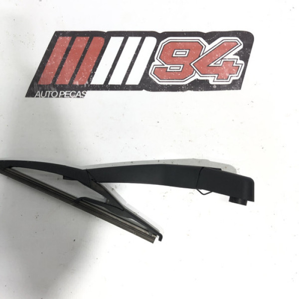 Palheta Limpador Parabrisa Renault Kwid 2018 A 2020  C3151