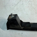 Guia Vidro Chevrolet Onix 2013 A 2019 Traseiro Esquerdo Preto