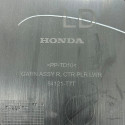 Acabamento Coluna Dianteiro Direita Honda Hrv 2016 2017 2019