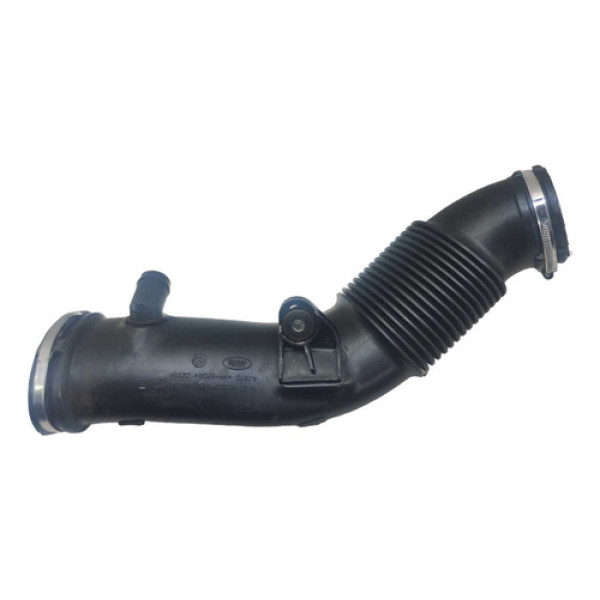 Mangueira Filtro De Ar Land Rover Evoque 2.0 2012 A 2015