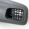 Porta Luvas Difusor Chevrolet Prisma 2013 2014 2015 A 2019