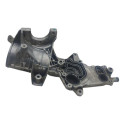 Suporte Filtro De Óleo Chevrolet S10 2.8 200cv 2012 A 2016