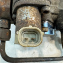 Bomba Alta Pressão Mitsubishi New Triton L200 2.4 2017 2022