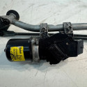 Motor Máquina Limpador Parabrisa Cobalt Lt 1.8 2013 A 2019