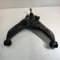Bandeja Balança Inferior Gm S10 2.8 2013 2016 Diant Direita