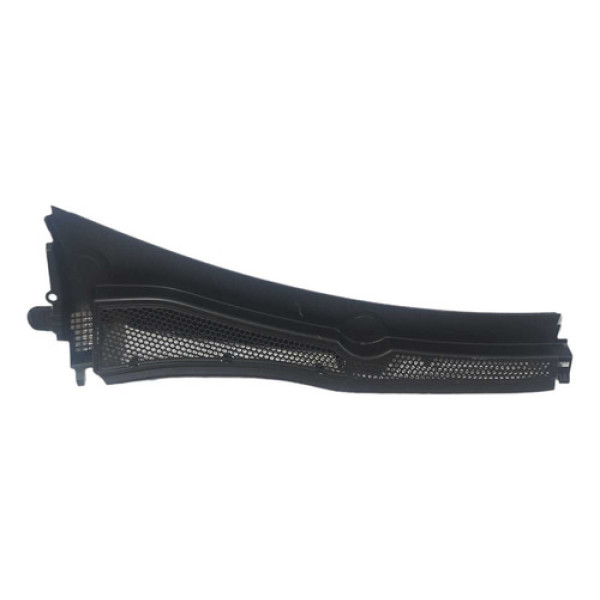Grade Churrasqueira Lado Direito Peugeot 208 2013 A 2019