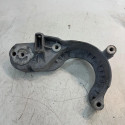 Suporte Tensor Alternador Chevrolet S10 2.8 200cv 2013 2019