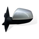 Retrovisor Elétrico Esquerdo Chevrolet Cobalt 2012 A 2019