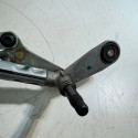 Motor Limpador Pára-brisa Onix 2021 2022 2023 Completo