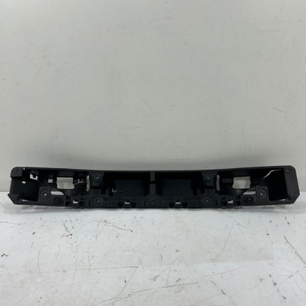 Absorvedor Impacto Traseiro Jeep Renegade 2016 a 2021