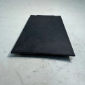 Tampa Acabamento Console Central Chevrolet Meriva 2009 2012