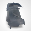 Parabarro Traseiro Chevrolet Cobalt 2013 A 2019 Direito