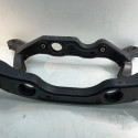 Agregado Traseiro Mercedes Benz A200 1.6 16v 2013 2017