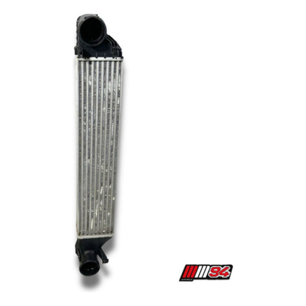 Intercooler Mercedes C180 C200 2005 2006 2007 2008