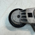 Tensor Correia Alternador Renegade 1.8 2015 A 2021 Flex
