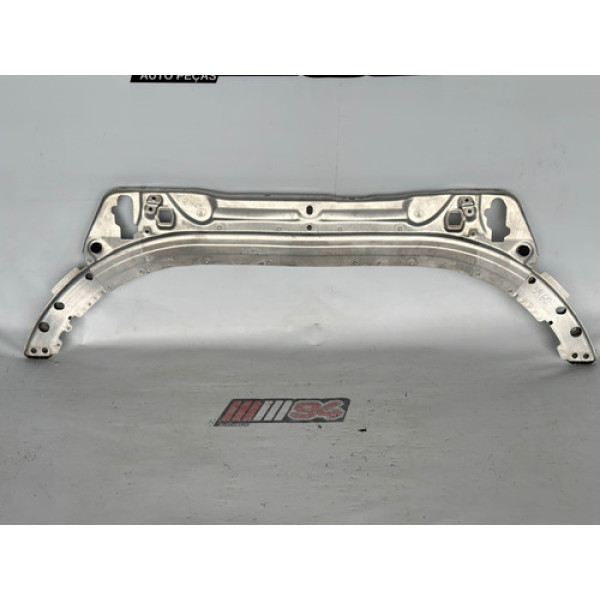 Painel Frontal Mercedes C180 C200 2015 A 2019 C5960