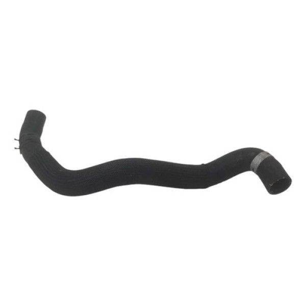 Mangueira Superior Radiador Nissan Versa 1.6 2020 A 2023