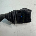 Chave Seta Esquerdo Chevrolet Meriva 1.8 2009 A 2012
