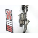 Motor Limpador Dianteiro Onix 1.4 2015 A 2017  C3112