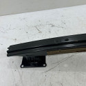 Alma Parachoque Traseira Land Rover Freelander 2 2011 A 2012