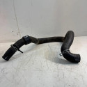 Mangueira Radiador Chevrolet S10 2.8 200cv 2014 2015 2016