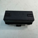 Tampa Caixa Fusivel Chevrolet Meriva 2009 A 2012