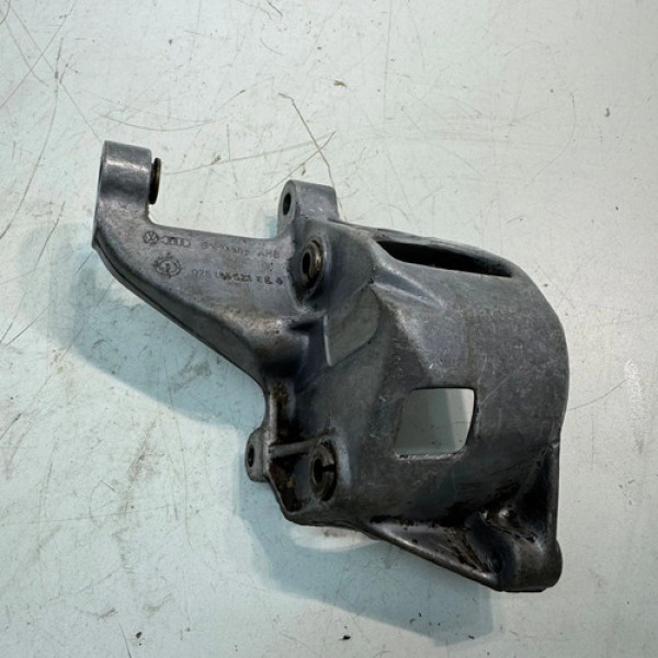 Suporte Bomba Direção Hidráulica Golf Polo 1997 A 1998