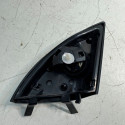 Acabamento Retrovisor Esquerdo Mercedes A200 2014  A 2017