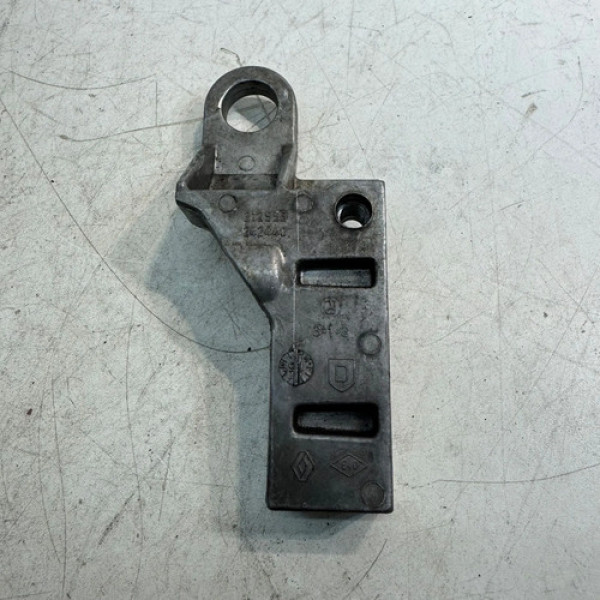 Suporte Lateral Cabeçote Logan Sandero 1.6 8v 2011 2012 2013