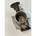 Corpo Borboleta Tbi Astra Zafira 1.8 2.0 8v 1999 A 09 C3328
