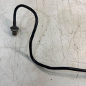 Mangueira Hidrovacuo Freio Chevrolet S10 2.8 2013 2016