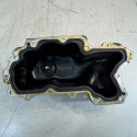 Cárter Motor Inferior Chevrolet S10 2.8 200cv 2013 2016