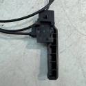 Cabo Abertura Capô Chevrolet Onix 1.0 2013 2014 2015 A 2019