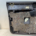 Forro Porta Dianteira Direita Chrysler Grand Caravan 1999