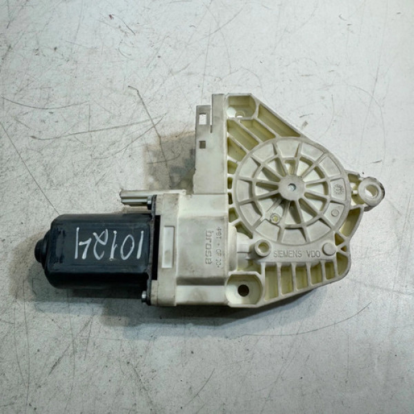 Motor Vidro Traseiro Direito Discovery 3 2006 A 2009