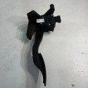 Pedal Acelerador Chevrolet Meriva 1.8 2009 A 2012