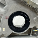 Bomba De Oleo Motor Cobalt Spin 1.4 1.8 Flex 2013 A 2019