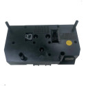 Comando Ar Condicionado Chevrolet Vectra 1997 A 2005