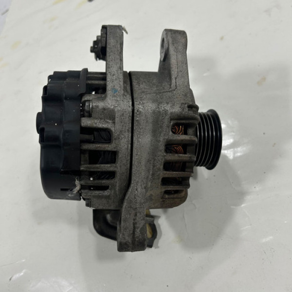 Alternador Etios 1.3  1.5 2014 2015 2016 2017 2018 2019