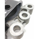 Coxim Motor Direito Cobalt 1.8 2016 A 2020 C6667
