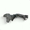 Suporte Do Alternador Mini Countryman 1.5 Híbrido 2021 2024