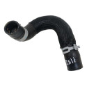 Mangueira Radiador Inferior Onix 1.0 Turbo 2020 A 2024