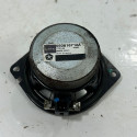 Alto Falante Painel Ram 2500 5.9 2009 2010 Original Preto