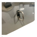 Capô Lifan 530 2014 2015 2016 Original
