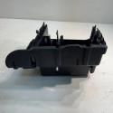Caixa Relê Módulo Chevrolet Meriva 2009 A 2012
