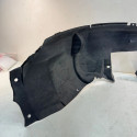Parabarro Dianteiro Direito Chevrolet Celta 2000 A 2004