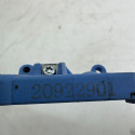 Sensor Pressão Pneu Chevrolet Onix Prisma Cobalt 2017 A 2019